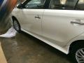 toyota vios 2013 trd sid