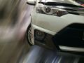 toyota vios 2013 bodykit