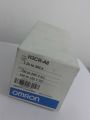 Omron Timer H3CR-A8  1.2S to 300H  100 to 240VAC  100 to 125VDC