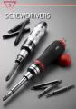 Screwdriver