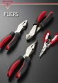 Pliers