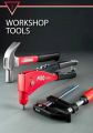 Workshop Tools