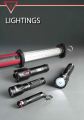 Lightings
