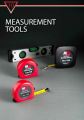 Measuring and Layout Tools
