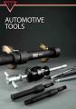 Automotive Tools