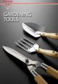 Gardening Tools