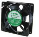 Toyo Single Phase Cooling Blower