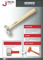 Hammer