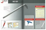 Hex Key