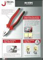 Pliers