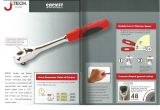 Socket
