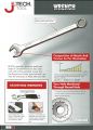 Wrench