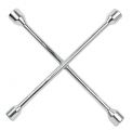 Wrenches