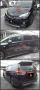 Toyota Wish 2009 Admira Style For 1.8X & 2.0G Bodykits 