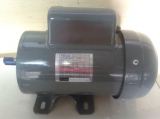Offer Price for New Teco 0.37KW 1/2HP 4Poles Single Phase Induction Motor 