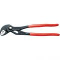 Pliers And Nippers