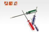 Screwdrivers And Bits
