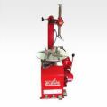 Motorcycle Repair Tools