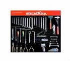 Tool Kit Set