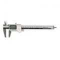 Absolute Coolant Proof Caliper Series 500