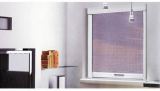 Insect Screen Series 