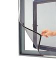 Insect Screen Series 