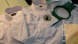 uniform (79)