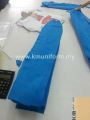uniform (70)