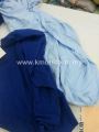 uniform (68)