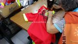 uniform (65)