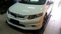 honda civic fb mugen bod