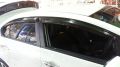 honda civic fb mugen doo