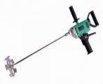 Electric Mixer