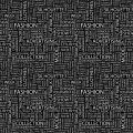 TP005