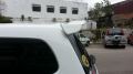 NISSAN GRAND LIVINA SPOI