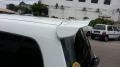 NISSAN 2013 GRAND LIVINA