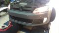 volkswagen jetta bumper 