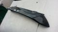 honda jazz ge hybrid rs 