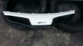 2013 honda jazz ge hybri