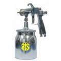Air Tools