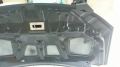 HONDA CIVIC FB BONET CAR