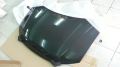 HONDA CIVIC 2013 FB BONE