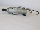 Air Impact Screwdriver