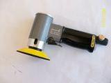 Air Sander