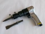 Air Hammer