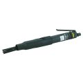 Air Needle Scaler