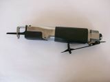 Air Body Saw