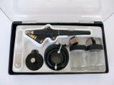 Mini Air Compressor