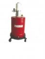 Air Operated Grease Pump
