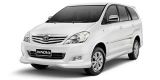 Toyota Innova